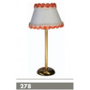 Lampe 278 1:2