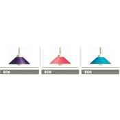 Lampe 806 1:2