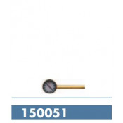 Lampe Revolution HO 170051