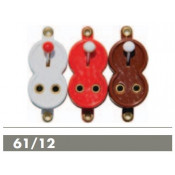 Combi avec interrupteur à...