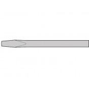 Panne de rechange 4mm-...