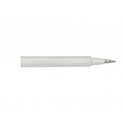 Panne de rechange pour...