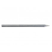 Panne pour fer a souder...