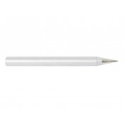 Panne pour fer a souder...