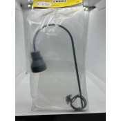 Lampadaire - Zéro - 110091