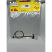 Lampadaire - N - 115271