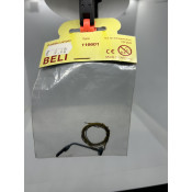 Lampadaire urbain - N - 116601