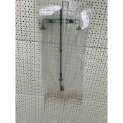 Lampadaires - G - 120442