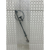 Lampadaires - G - 120401