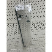 Lampadaires - G - 120461