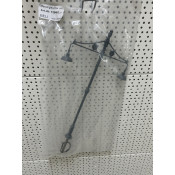 Lampadaires - G - 120462