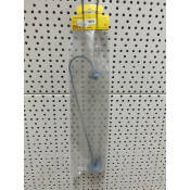 Lampadaire - Zéro - 110071