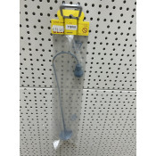 Lampadaire - Zéro - 110101