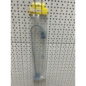 Lampadaire - Zéro - 110111