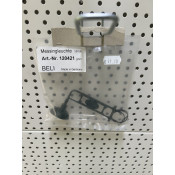 Lampadaires - G - 120421