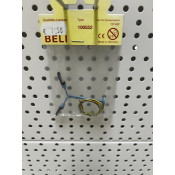 Lampadaire - N - 100552