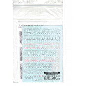 Immatriculations Vapeurs...