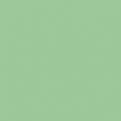 030-Vert Fantôme - Ghost Green