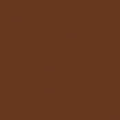 045-Brun Grunge - Grunge Brown