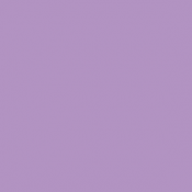 018-Mauve Lubrique -...