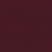 015-Rouge Nocturne -...