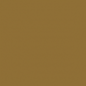 039-Sable Désert - Desert...