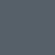 048-Gris Sombre - Sombre Grey