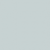 047-Gris Loup - Wolf Grey