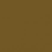 043-Brun Sauvage - Beasty...