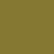 038-Vert Camouflage -...