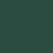 027-Vert Carapace - Scurvy...