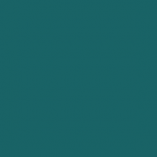 028-Turquoise - Turquoise