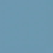 025-Bleu Electrique -...