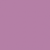 016-Rose Pieuvre - Squid Pink