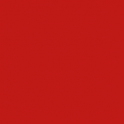 013-Rouge Sang - Bloody Red