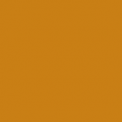 011-Jaune d' Or - Gold Yellow