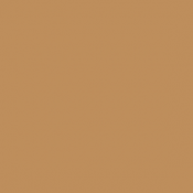 006-Chair Elfique - Elf...