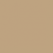 003-Chair Pâle - Pale Flesh