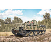 Panzerkampfwagen V Panther...