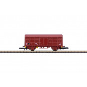 Z / Couvert G4 - standard -...