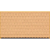 HO / Bardeaux victoriens -...