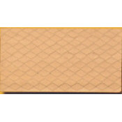 HO / Bardeaux victoriens -...