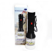 STATIC GRASS Micro Applicator