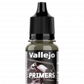 Primer Olive Drab U.S. –...