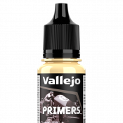 Primer Tan Désert – Desert Tan