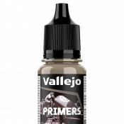 Primer Gris Sable Israélien...