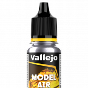 Gunmétal - Gun Metal