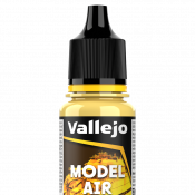 Ivoire RLM05 - Ivory RLM05