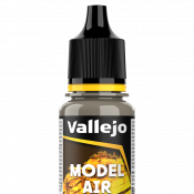 Gris Sinaï IDF 82 - IDF...