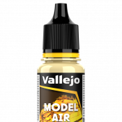 Pierre de Portland UK BSC...